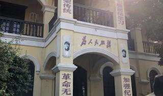 华谊冯小刚电影公社 华谊冯小刚电影公社